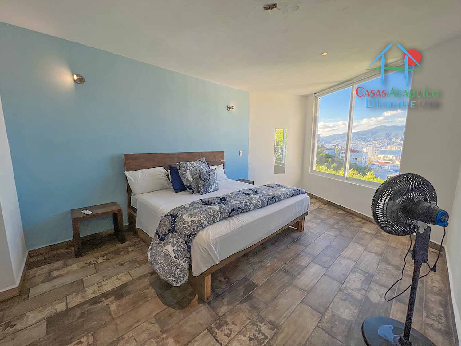 PortaNova 9 - Recámara cuatro 2